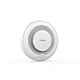 Wireless Smoke Detector